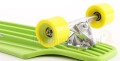 deskorolka longboard hd