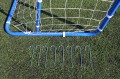 Bramka piłkarska SPARTAN 3.JPG