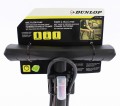 pompka rowerowa Dunlop z manometrem_3.jpg