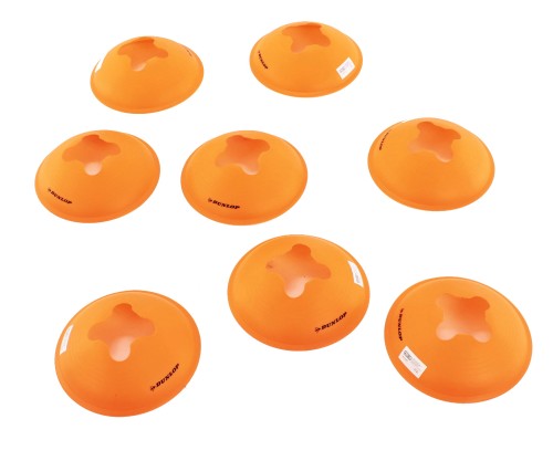 talerzyki Dunlop 8szt_2.jpg