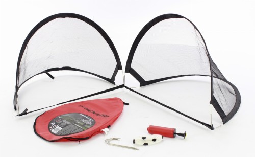 Mini bramki Dunlop.jpg