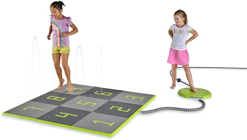 Wodny plac zabaw Exit Springle_19.jpg