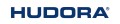 Hudora logo2.jpg
