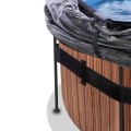 basen okrągły exit_wood_450x122cm z dachem_4.jpg