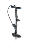 Pompka warsztatowa XLC rowerowa Gamma PU-S03