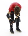 zestaw ochronny Madd Gear Junior_m2.jpg