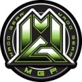 maddgear-logo.jpg