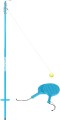 swing tenis_niebieski.jpg
