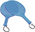 swing tenis_niebieski_rakietki.jpg