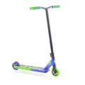Hulajnoga_Madd_Carve_Elite_blue_green_018.jpg