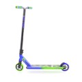 Hulajnoga_Madd_Carve_Elite_blue_green_001.jpg
