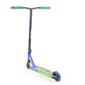 Hulajnoga_Madd_Carve_Elite_blue_green_005.jpg