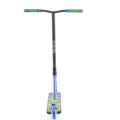 Hulajnoga_Madd_Carve_Elite_blue_green_008.jpg