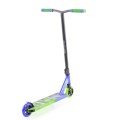 Hulajnoga_Madd_Carve_Elite_blue_green_011.jpg