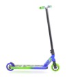 Hulajnoga_Madd_Carve_Elite_blue_green_016.jpg