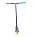 Hulajnoga_Madd_Carve_Elite_blue_green_023.jpg