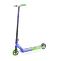 Hulajnoga_Madd_Carve_Elite_blue_green_028.jpg