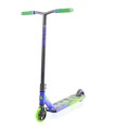Hulajnoga_Madd_Carve_Elite_blue_green_026.jpg