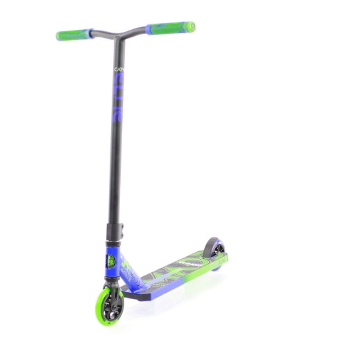 Hulajnoga_Madd_Carve_Elite_blue_green_026.jpg