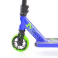 Hulajnoga_Madd_Carve_Elite_blue_green_przód.jpg