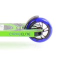 Hulajnoga_Madd_Carve_Elite_blue_green_tył.jpg