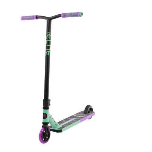 Hulajnoga_Madd_Carve_Elite_teal_pink_027.jpg