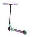 Hulajnoga_Madd_Carve_Elite_teal_pink_005.jpg