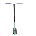 Hulajnoga_Madd_Carve_Elite_teal_pink_009.jpg