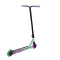 Hulajnoga_Madd_Carve_Elite_teal_pink_013.jpg