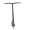 Hulajnoga_Madd_Carve_Elite_teal_pink_024.jpg
