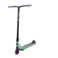 Hulajnoga_Madd_Carve_Elite_teal_pink_027.jpg