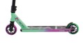 Hulajnoga_Madd_Carve_Elite_teal_pink_podest.jpg
