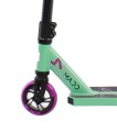 Hulajnoga_Madd_Carve_Elite_teal_pink_przód.jpg