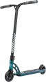 Hulajnoga_MGP_23214_Origin_Team_niklowany_blue_1.jpg
