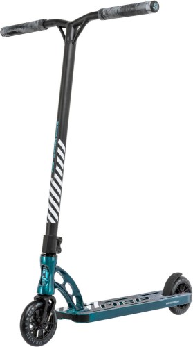 Hulajnoga_MGP_23214_Origin_Team_niklowany_blue_1.jpg