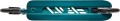 Hulajnoga_MGP_23214_Origin_Team_niklowany_blue_podest.jpg