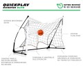 bramka Kickster Elite 3 X 1m Quickplay_4