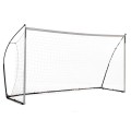 bramka_Quickplay_kickster_elite_5x2m_1.jpg