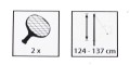 swing_tenis_niebieski_pikto1a.jpg
