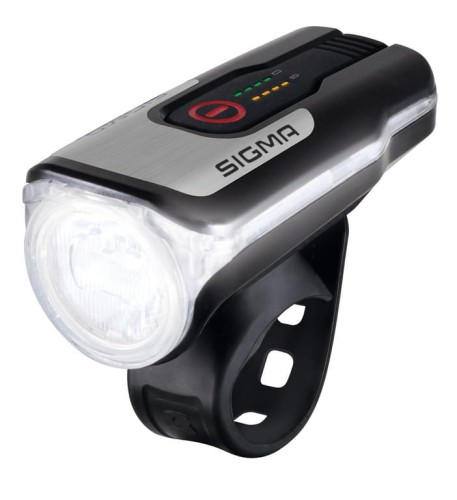 lampka Sigma Aura 80 USB.jpg