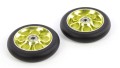 Komplet 2 kół 110 mm Spartan do hulajnogi Stunt_3.jpg