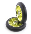 Komplet 2 kół 110 mm Spartan do hulajnogi Stunt_4.jpg