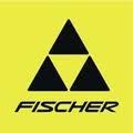 logo_fischer