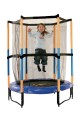 trampolina Hudora 140 niebieska_2a.jpg