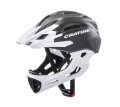kask Cratoni_czarno-biały.jpg