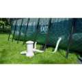 basen prostokątny Exit 540 x 250 x 122 cm_plener_pompa.jpg