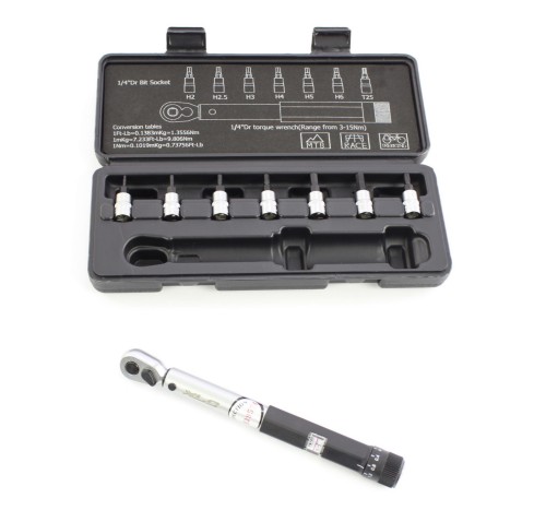 klucz XLC TO-S41_4.jpg