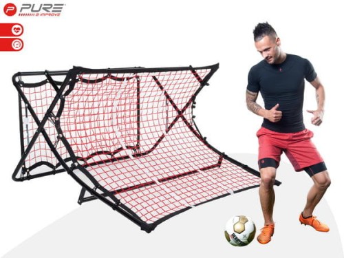 rebounder P2I_1.jpg