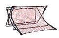 rebounder P2I_2.jpg