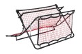 rebounder P2I_3.jpg